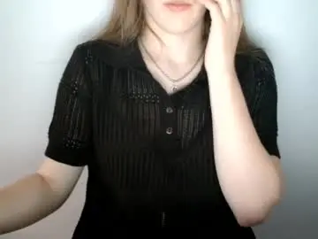 Chaturbate Private Sex Chat of love_vivian