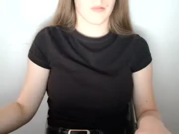 Chaturbate Sex Chat of love_vivian