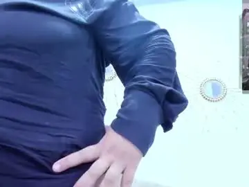 Chaturbate Live Porn of miah_bigboobs