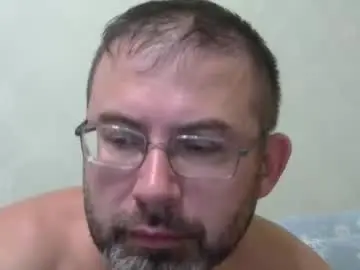 Chaturbate Live Sex of nilko80