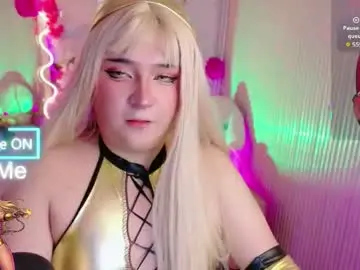 Chaturbate Best Webcam of sakura_tay1