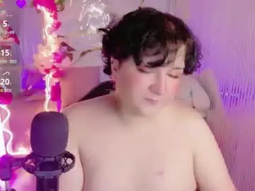 Chaturbate Live Porn of sakura_tay1
