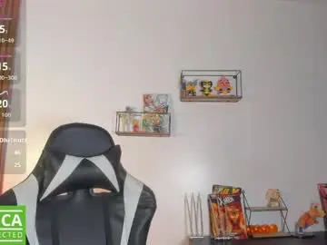 Chaturbate Best live sex cam show of sebastianmaximoff_