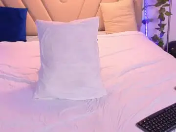 Chaturbate Sex Cam of star_madison
