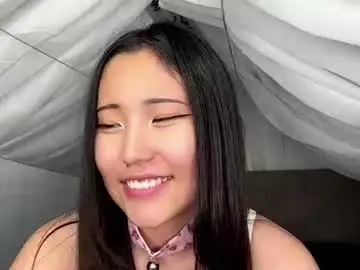 Chaturbate Live Sex of starrorellana