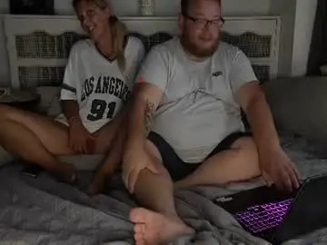 Chaturbate Free Live Porn of sunshine_diddy