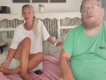 Chaturbate Watch Live Sex Cams of sunshine_diddy