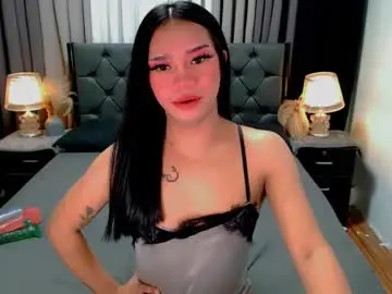 Chaturbate Adult Webcams of sweet_zoey12