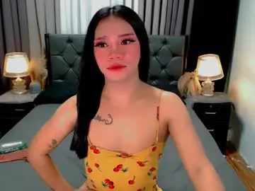 Chaturbate Free Live Porn of sweet_zoey12