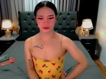 Chaturbate Live Porn of sweet_zoey12