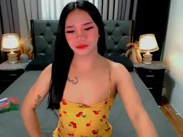 Chaturbate Private Sex Chat of sweet_zoey12