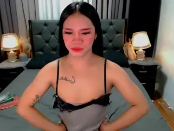 Chaturbate Watch Live Sex Cams of sweet_zoey12
