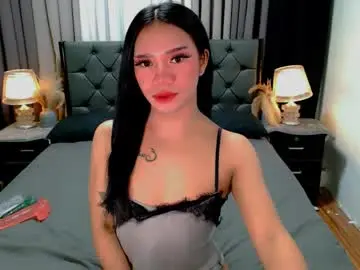 Chaturbate Free Live Porn of sweet_zoey12