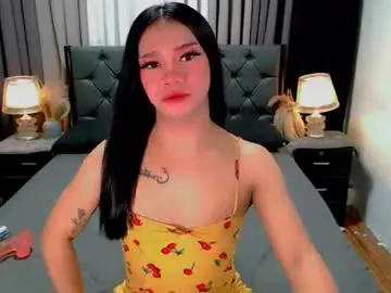 Chaturbate Watch Live Sex Cams of sweet_zoey12