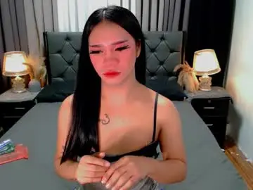 Chaturbate Free Live Porn of sweet_zoey12