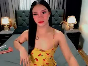Chaturbate Watch Live Sex Cams of sweet_zoey12