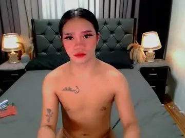 Chaturbate Adult Webcam of sweet_zoey12