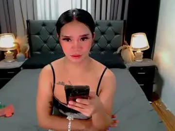 Chaturbate Adult Webcam of sweet_zoey12