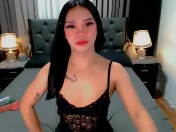 Chaturbate Watch Live Sex Cams of sweet_zoey12