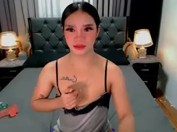 Chaturbate Free Live Porn of sweet_zoey12
