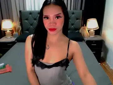 Chaturbate Watch Live Sex Cams of sweet_zoey12
