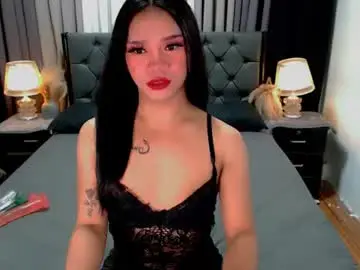 Chaturbate Best live sex cam show of sweet_zoey12