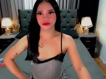 Chaturbate Best live sex cam show of sweet_zoey12