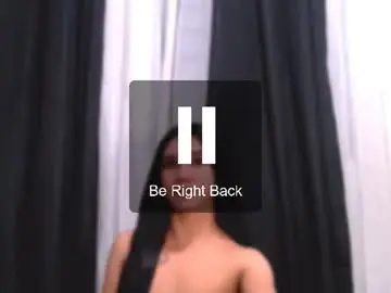 Chaturbate Live Porn of sweet_zoey12