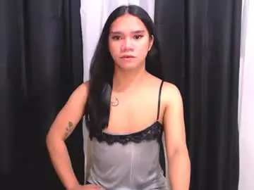 Chaturbate Live Sex of sweet_zoey12