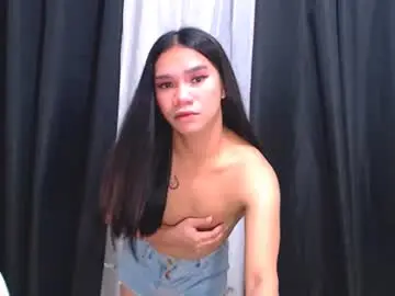 Chaturbate Adult Webcam of sweet_zoey12