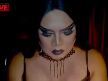 Chaturbate Watch Live Sex Cams of temptress_cocoxxx