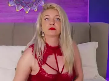 Chaturbate Sex Chat of veranoires