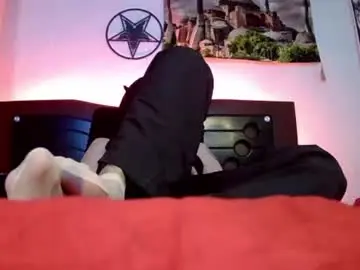 Chaturbate Adult Webcam of zagarah