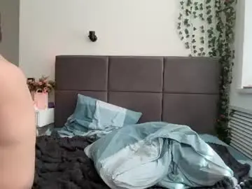 Chaturbate Free Live Porn of _52_