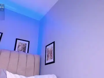 Chaturbate Sex Chat of _michel_bbw