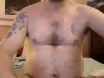 Chaturbate Best live sex cam show of arthur21299999