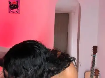 Chaturbate Sex Cam of bigass4daddyan