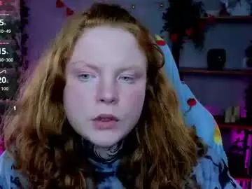 Chaturbate Free Porn Cam of cassie_xkiss