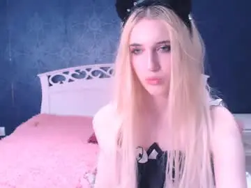 Chaturbate Free Porn Cam of crystaltempt_