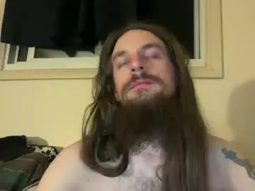 Chaturbate Sex Cam of deweydreams