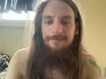 Chaturbate Adult Webcams of deweydreams