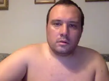 Chaturbate Live Porn of dirme