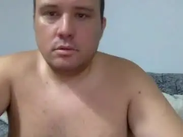 Chaturbate Live Porn of dirme