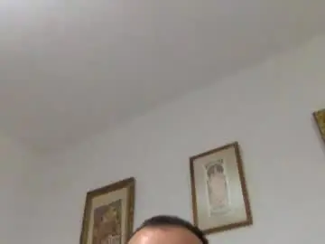 Chaturbate Live Sex of dirme