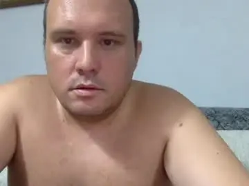 Chaturbate Adult Video Chat of dirme