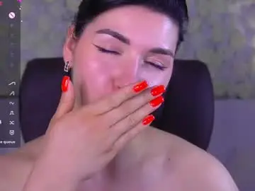 Chaturbate Live Porn of emilycandys