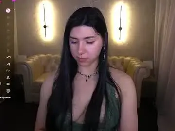 Chaturbate Live Porn of emilycandys