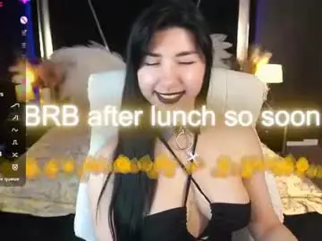 Chaturbate Live Sex of emilycandys