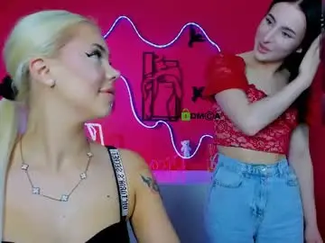 Chaturbate Sex Chat of eva_drive