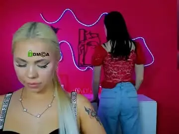 Chaturbate Free Porn Cam of eva_drive